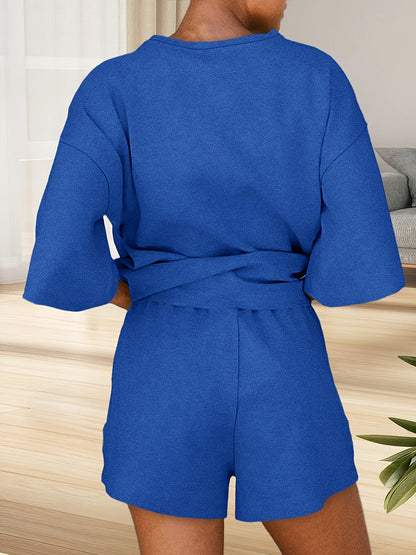 image9