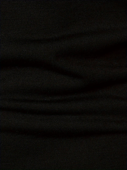 description8