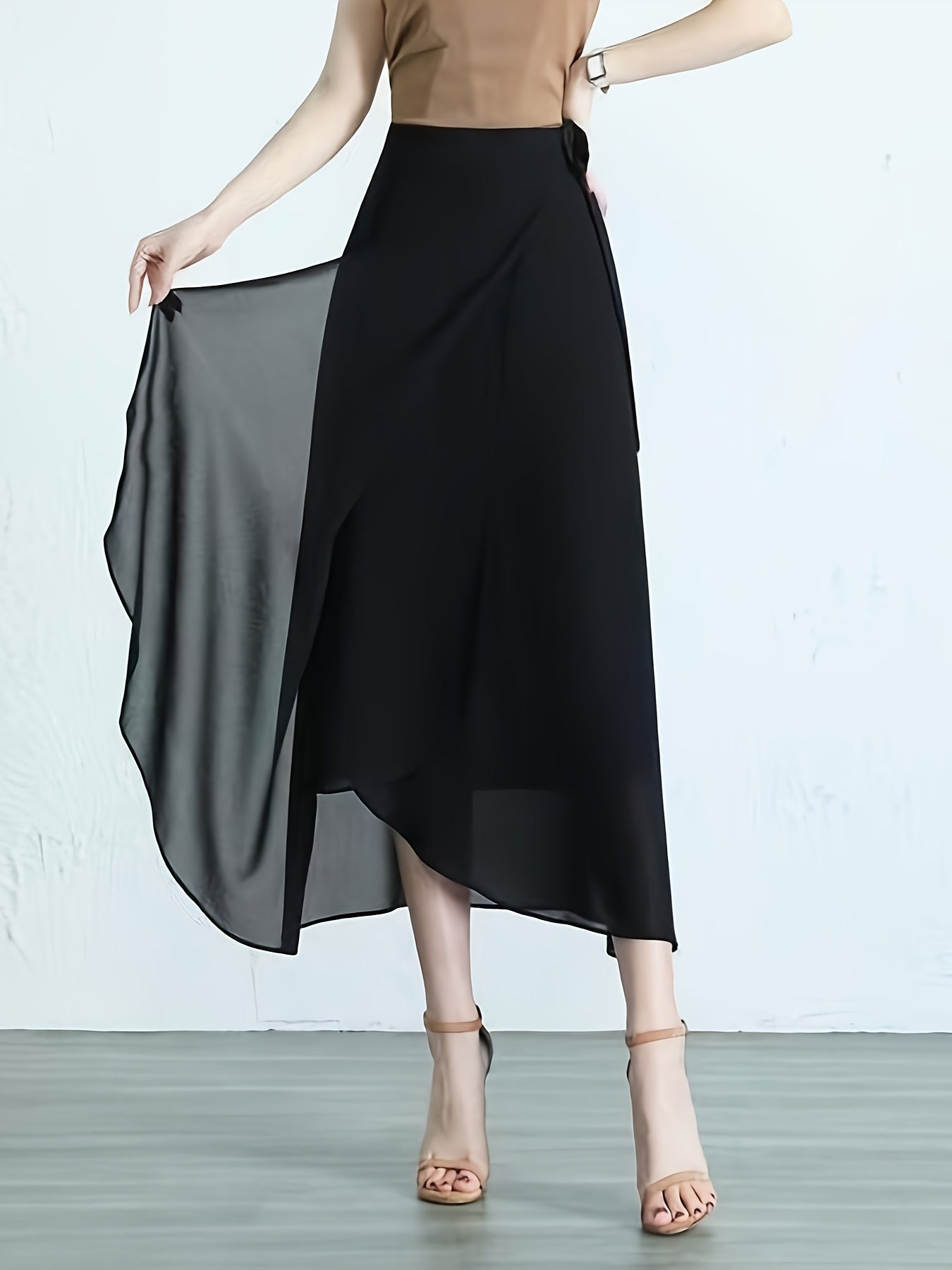 image7