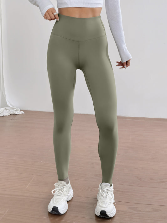 image0