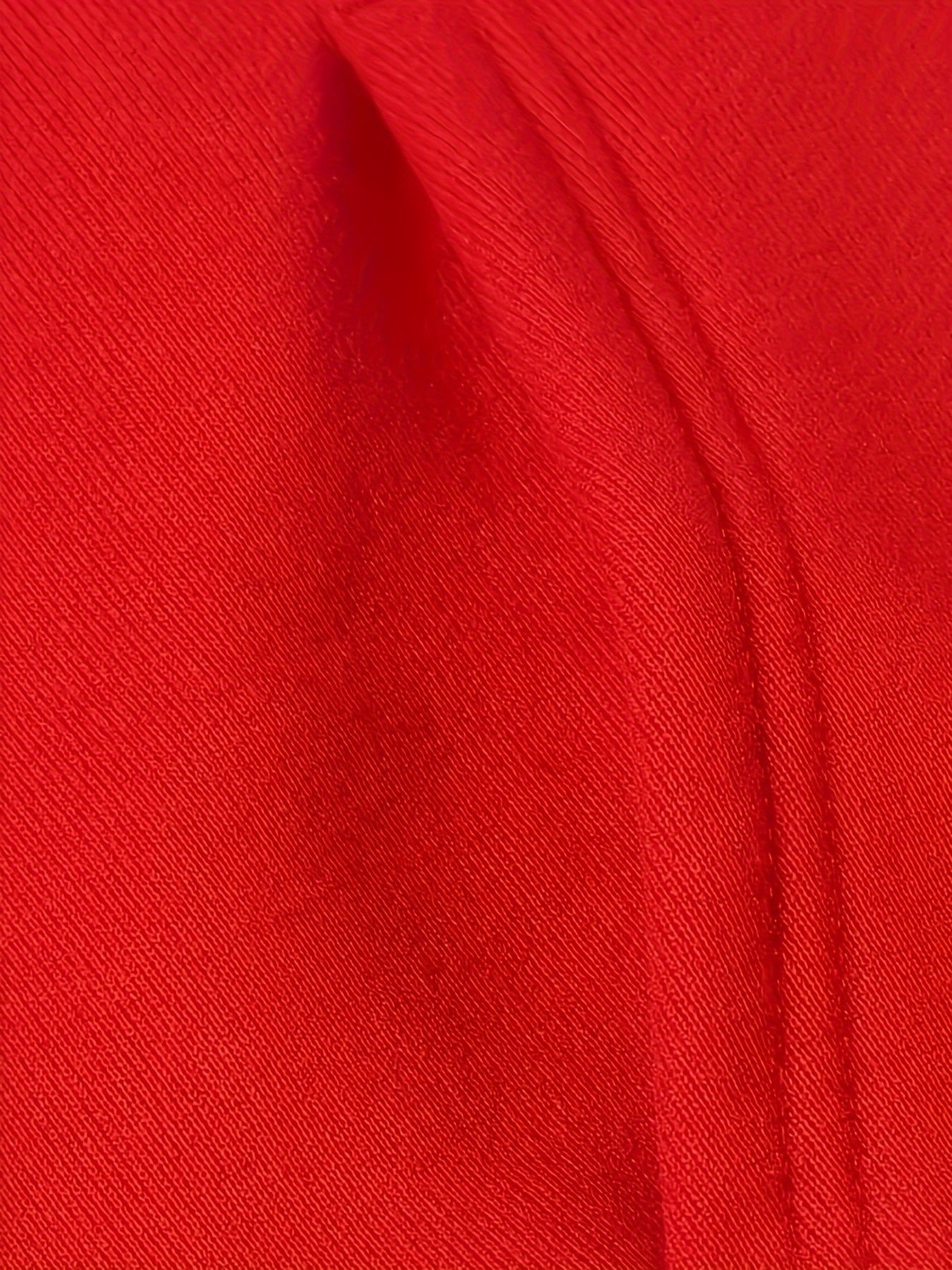 description25