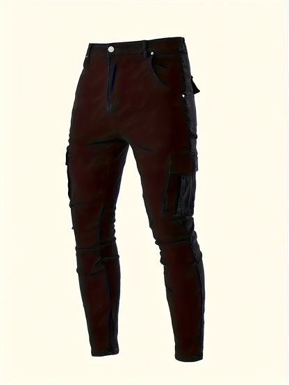 description8