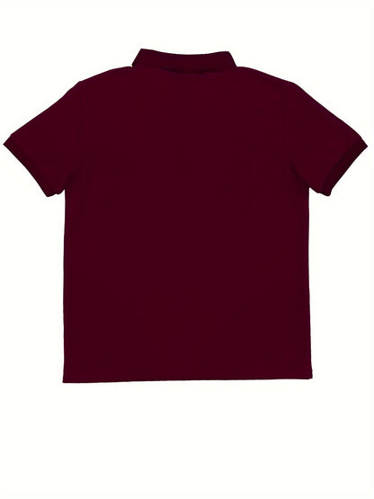 description7