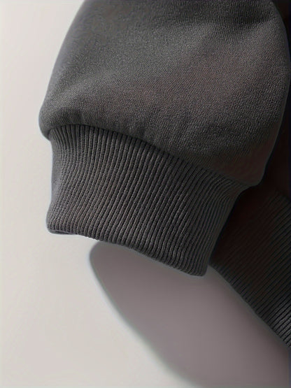 description25