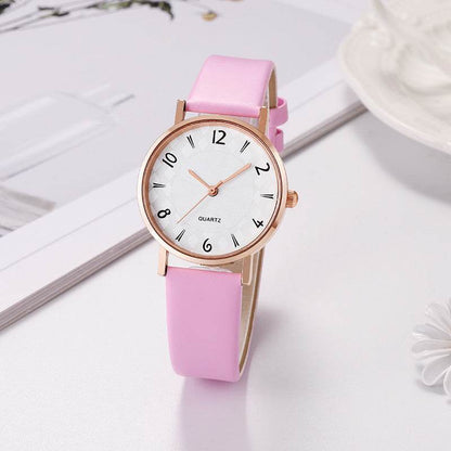 Women's Starry Sky Dial Watch - Elegant & Casual Bracelet Style - Buy Center