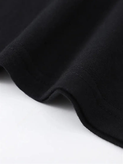 image8