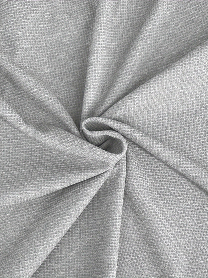 description24