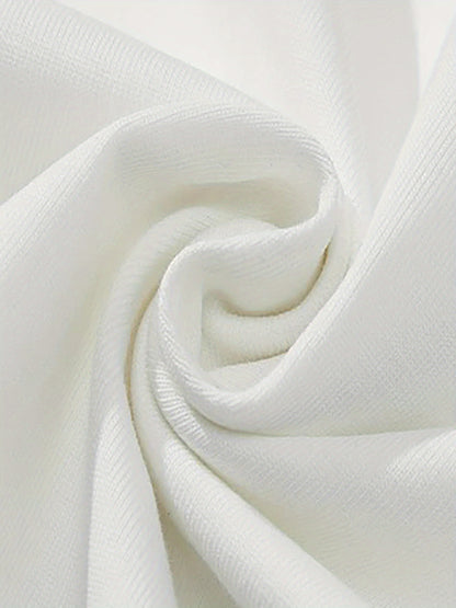 image9