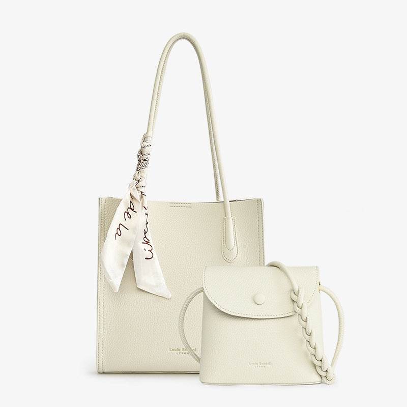 Large Capacity Evening Bags - Versatile Design for Every Occasion - Buy Center