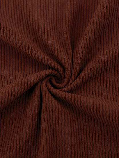 description21