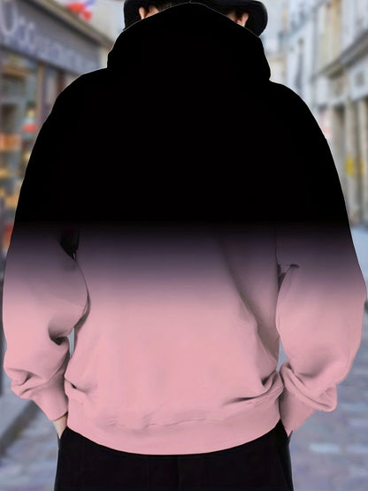 description7