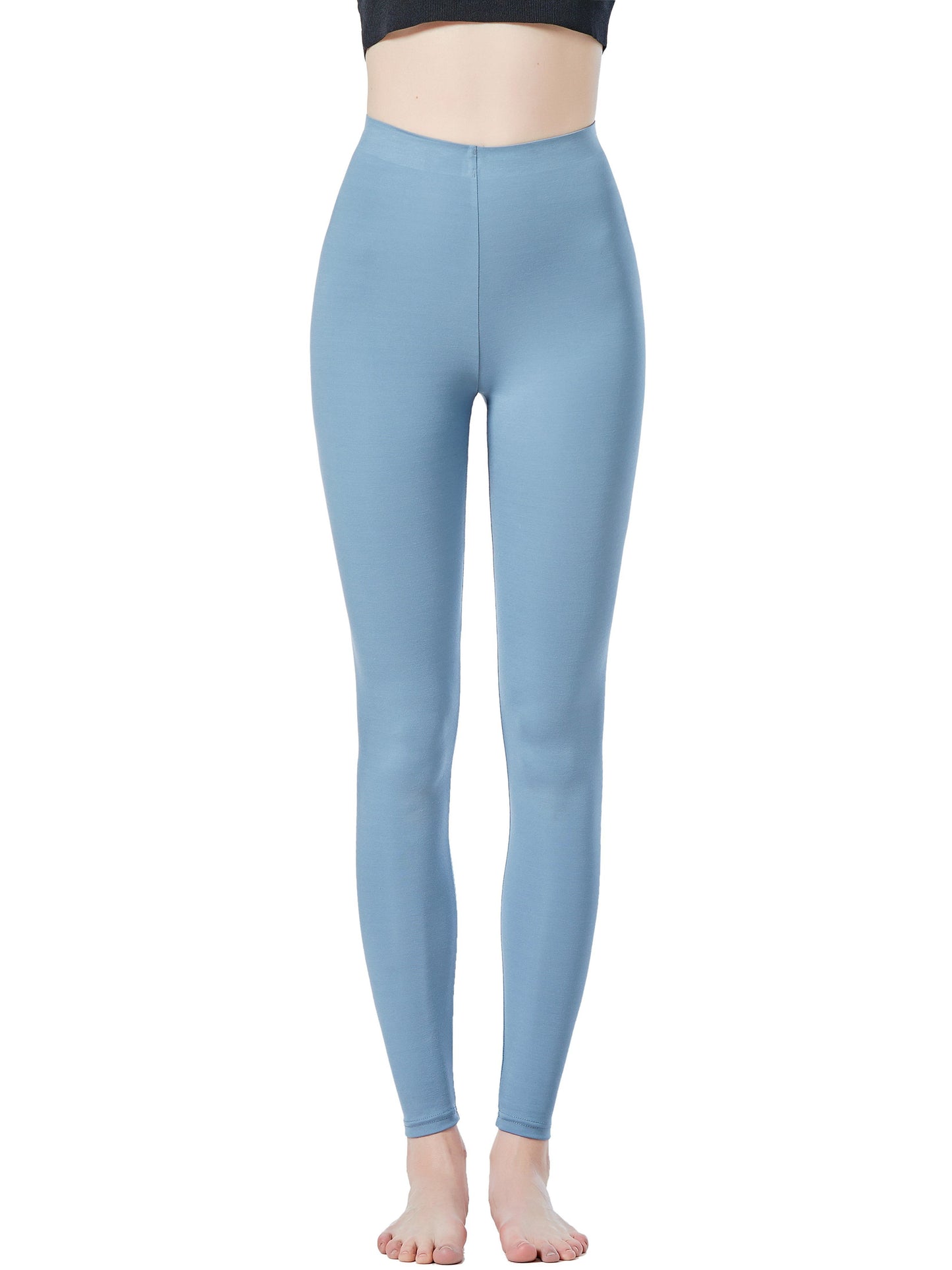 image21