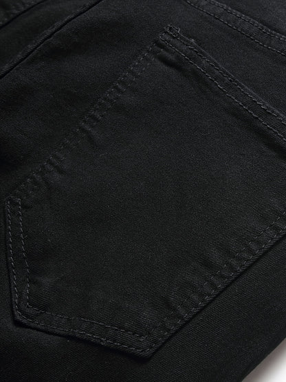 description9