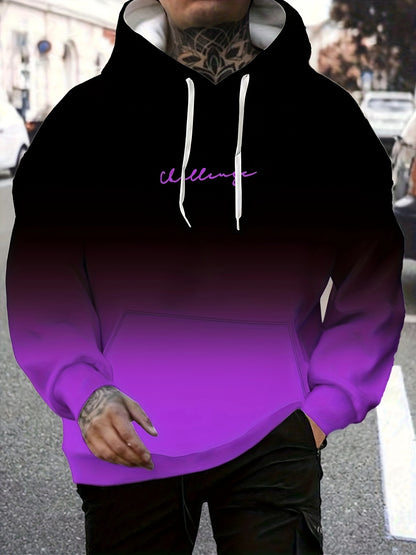 description1