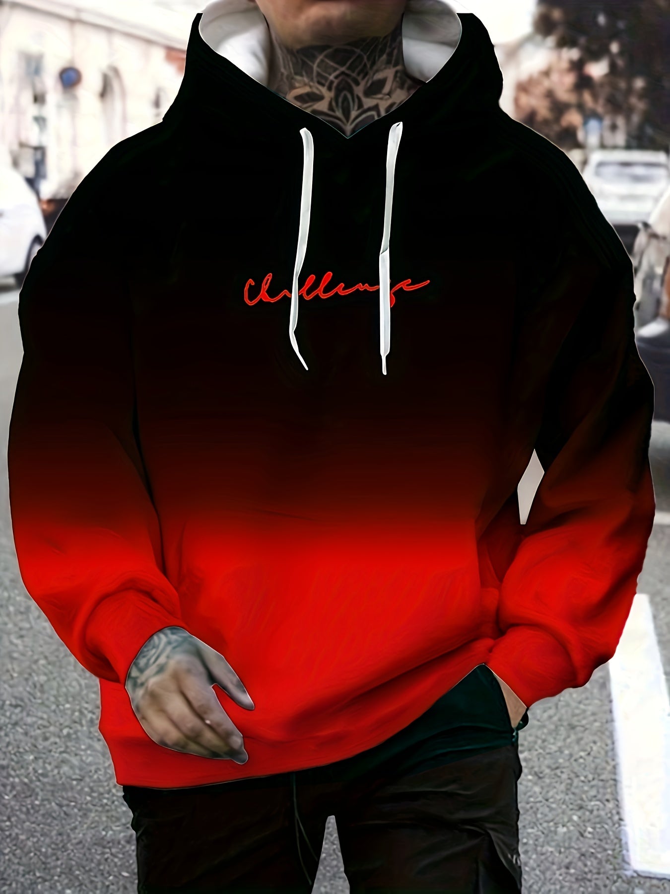 description5