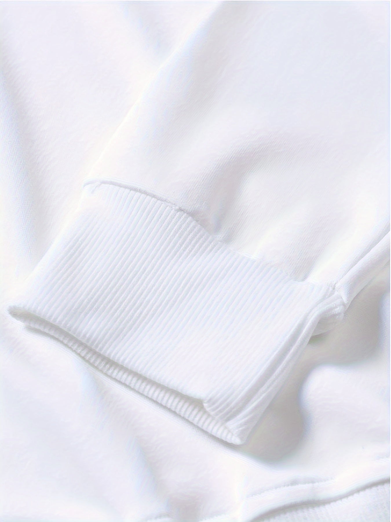 description9