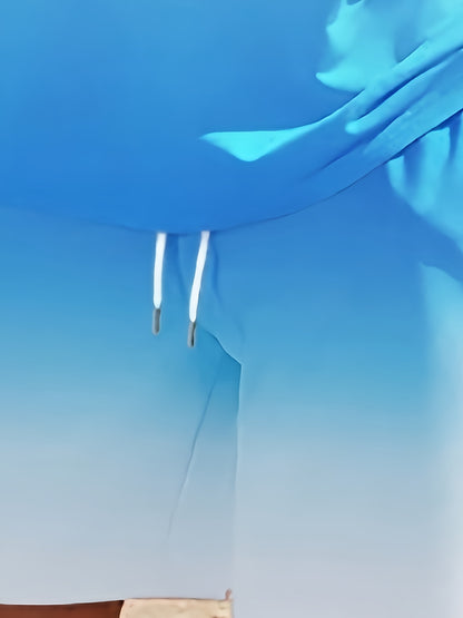 description19