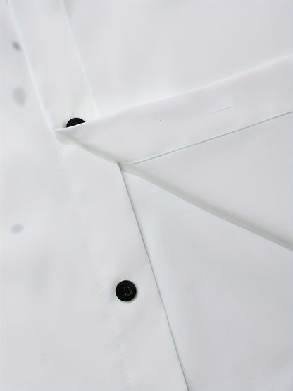 description4