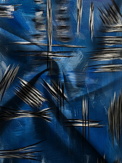 description4