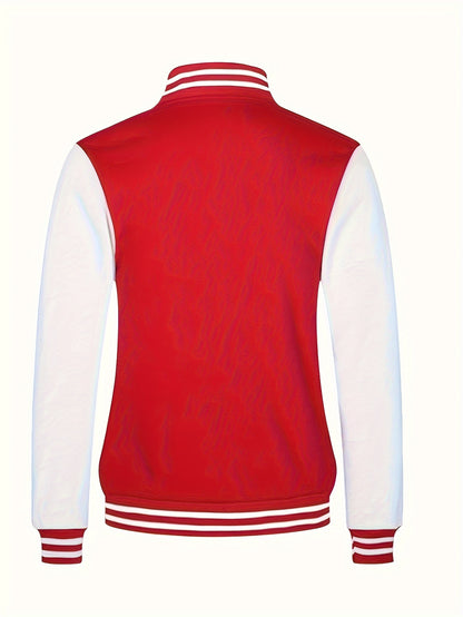 image8