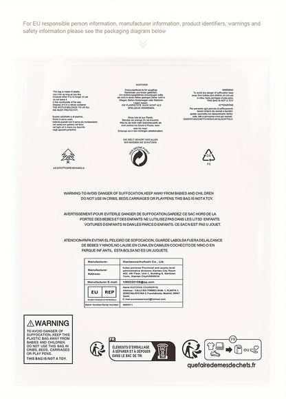 description21
