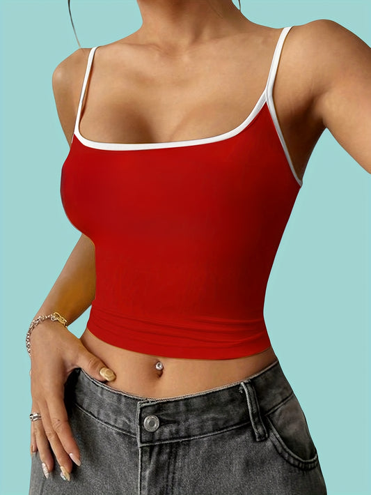 image0