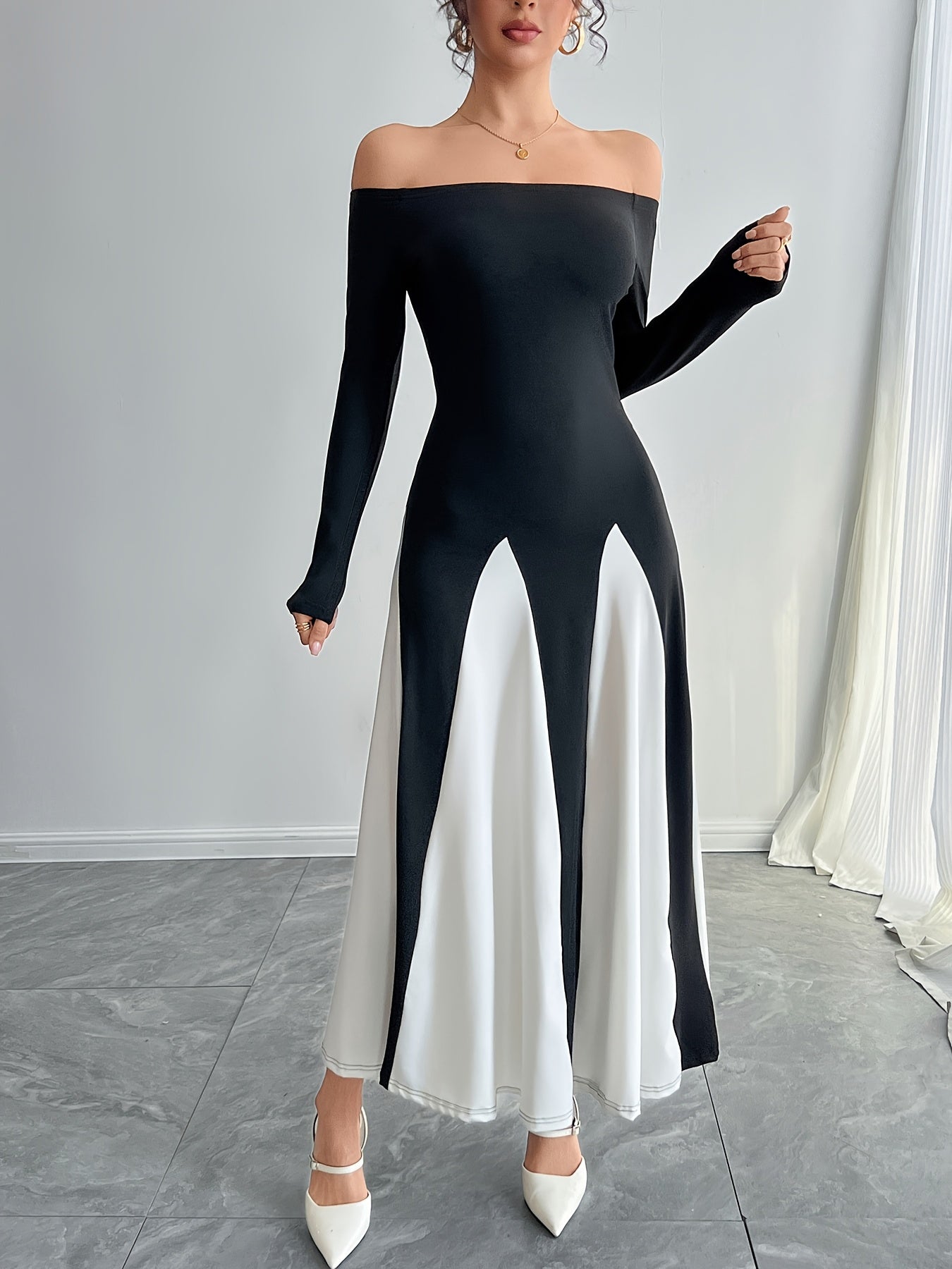 image7