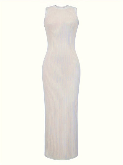 image8