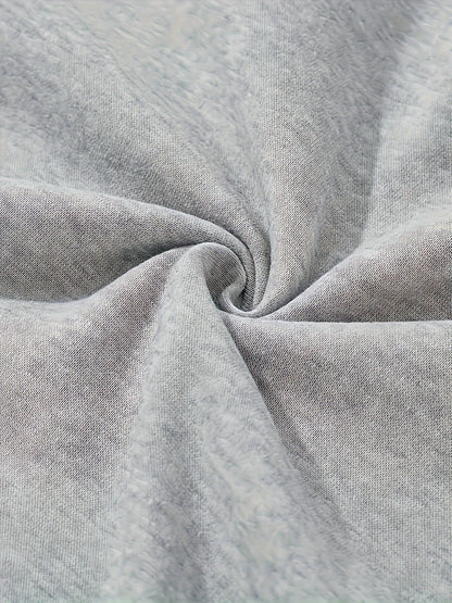description18