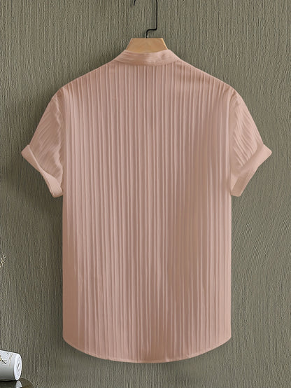 description8