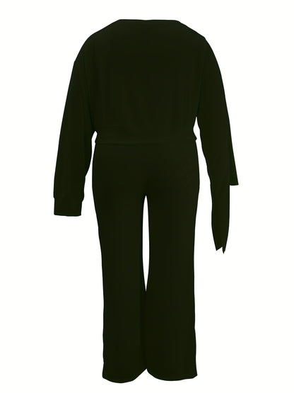 image10