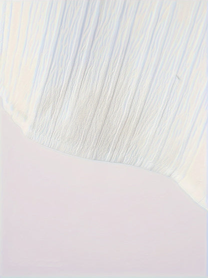 description48