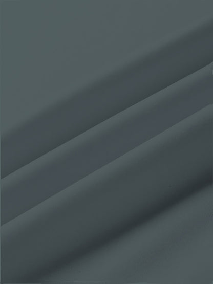 description15