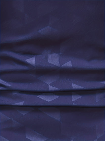 description10