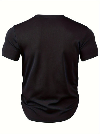 description5