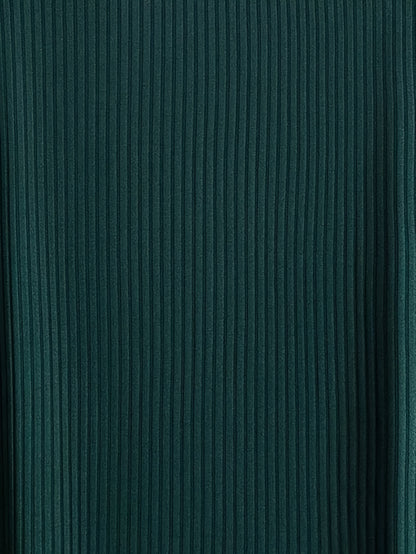 description24