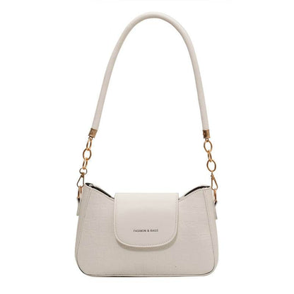 Buycenter Women's Messenger Bag - Stylish Crossbody for Daily Use - Buy Center
