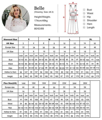Elegant Red Evening Dresses - Customized V-Neck Off-The-Shoulder Style - Buy Center