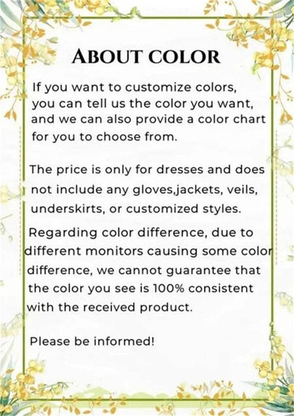High-Quality Customized Strapless Evening Dress - Floor Length - Buy Center