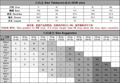 Autumn Mens Sweater High-quality Round Neck Stripe High Elasticity Pullover Men Fashion Casual Stripe Knit Sweaters Men Clothing - Buy Center
