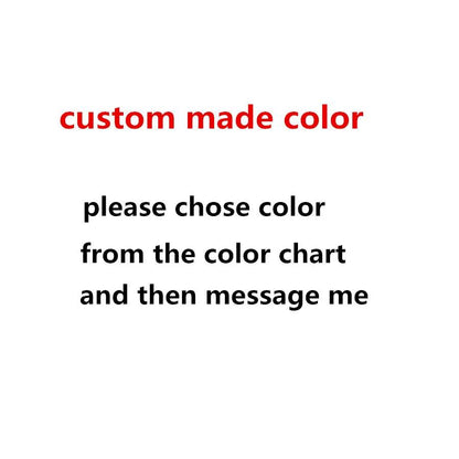 FDHAOLU Satin Evening Dress - Off the Shoulder, Side Slit Design - Buy Center