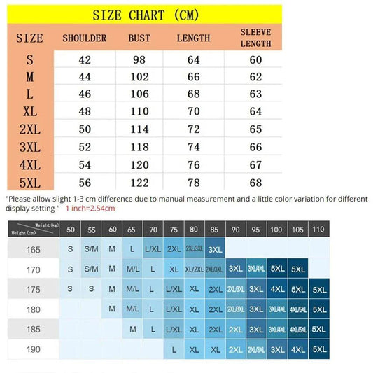 Mountain Heartbeat Hoodies - Casual Long Sleeve Sweatshirt for Teens - Buy Center