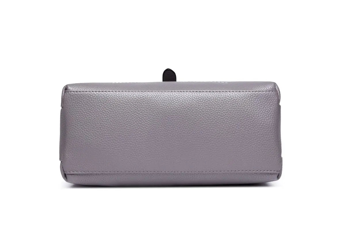 image5