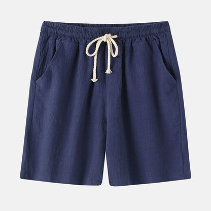 RPXBGUCKARHG Men's Solid Color Slim Shorts - Casual Spring & Summer Fit - Buy Center