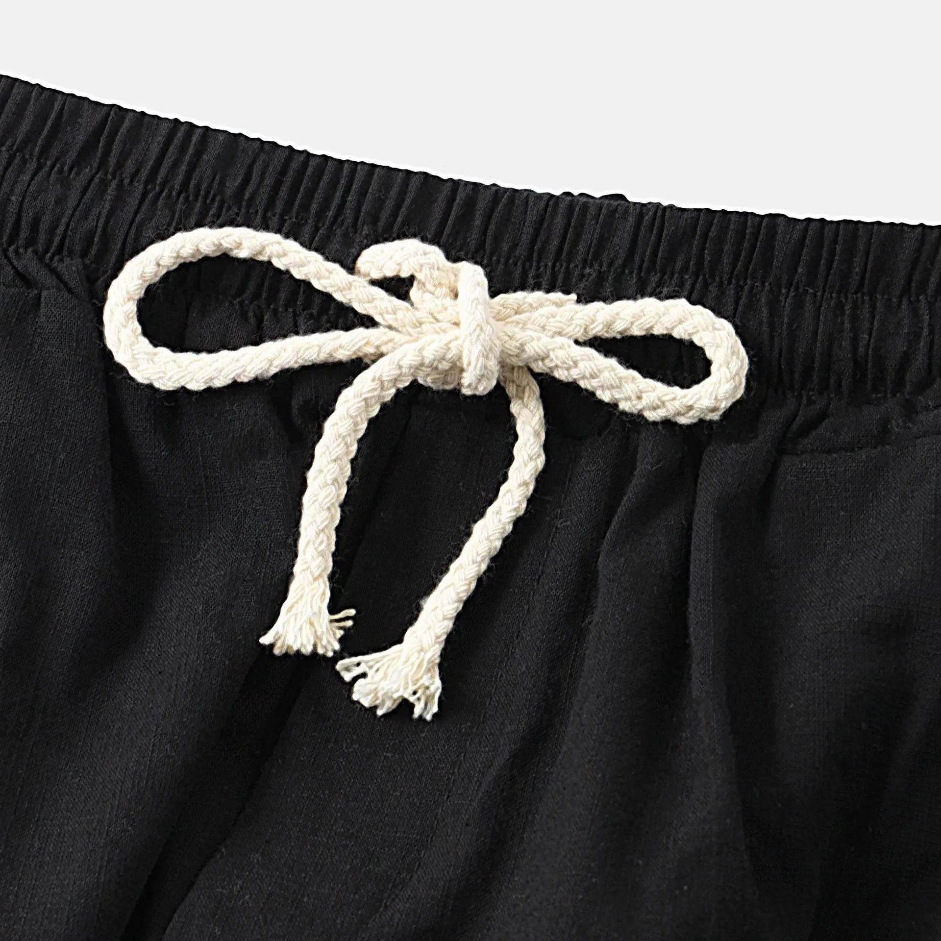 RPXBGUCKARHG Men's Solid Color Slim Shorts - Casual Spring & Summer Fit - Buy Center
