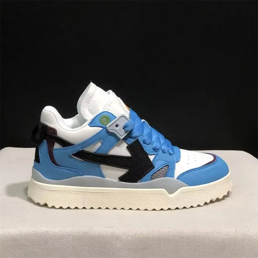 image0