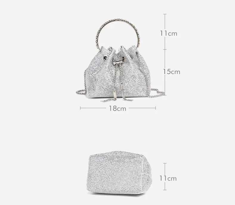 image5