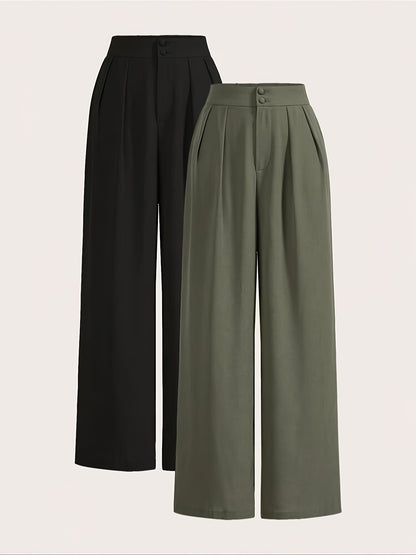 image8
