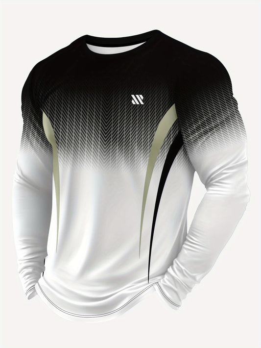 image0