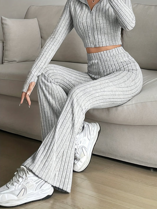 image0